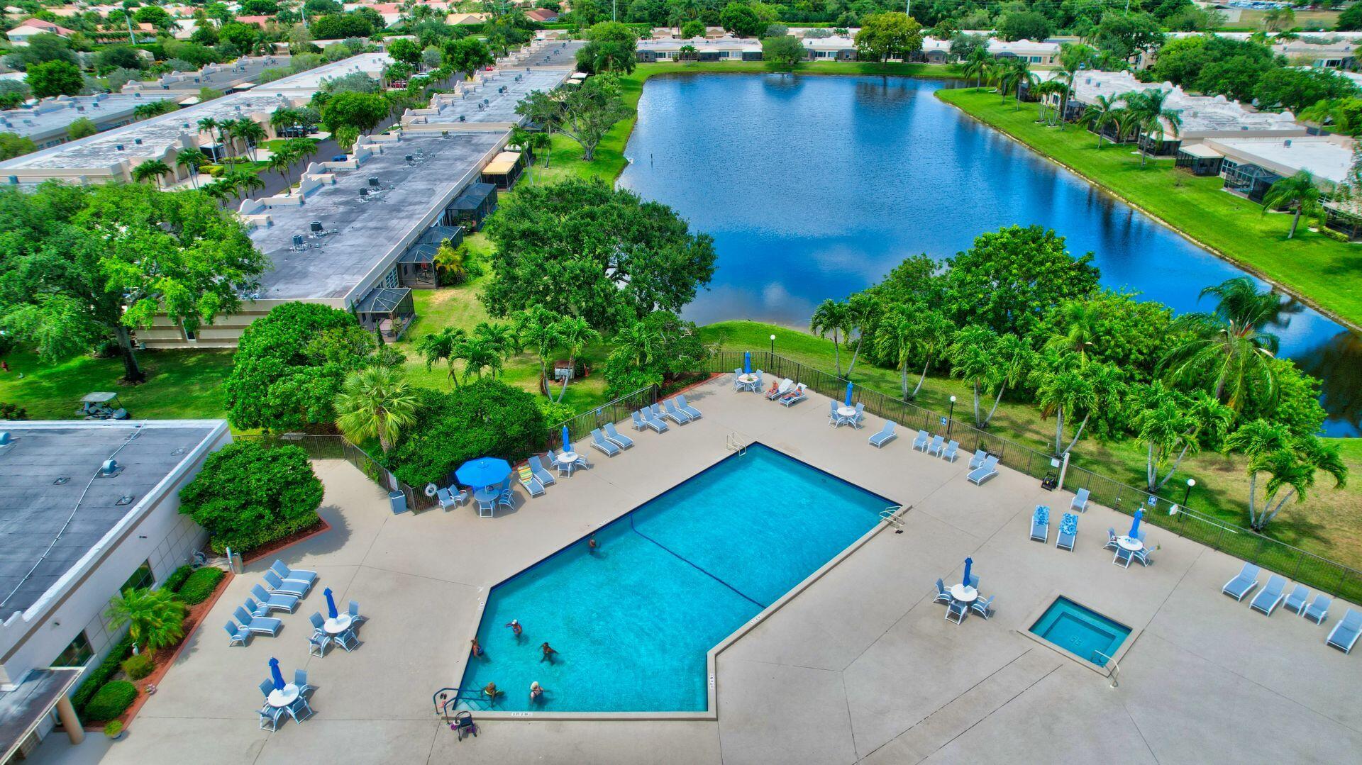 9005 Flynn Circle, Unit 7 Boca Raton, FL 33496 - Photo 40 of 44 009b31469e8bd7519e26609a9e49317a_1780610