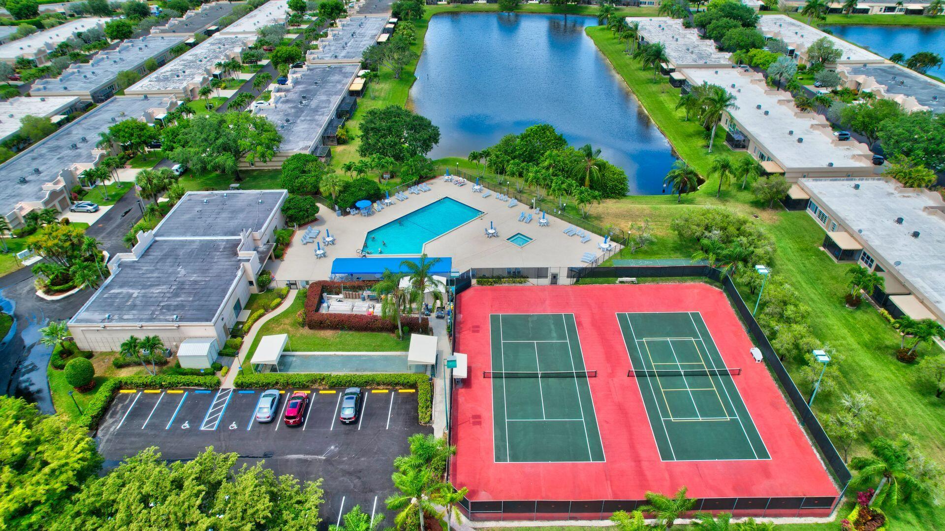 9005 Flynn Circle, Unit 7 Boca Raton, FL 33496 - Photo 41 of 44 22e266c64747ddad3b4be3d9b70726bd_1780609