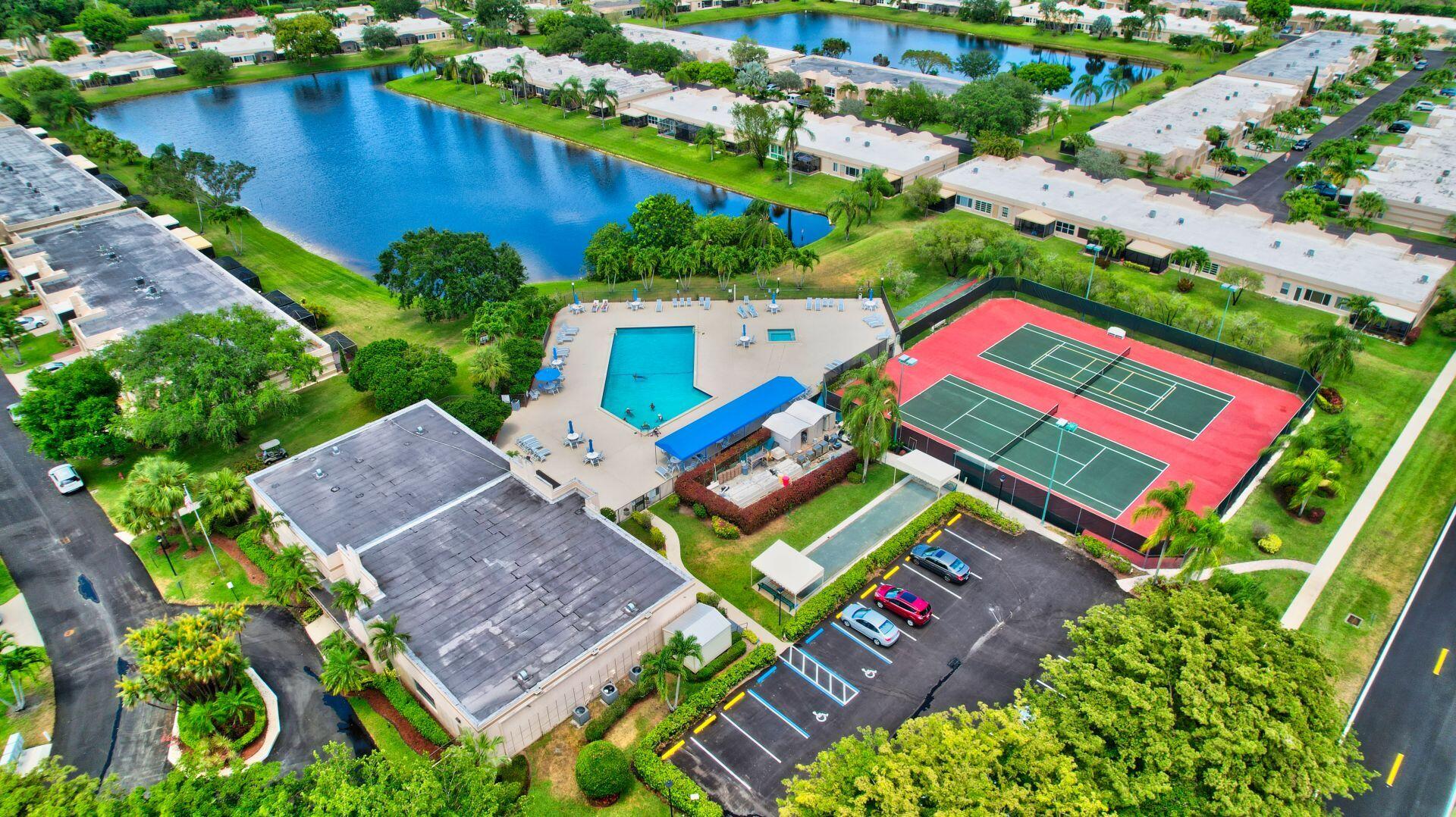 9005 Flynn Circle, Unit 7 Boca Raton, FL 33496 - Photo 42 of 44 f7a3f53d6e0e93e03dde43ed48401fc0_1780610