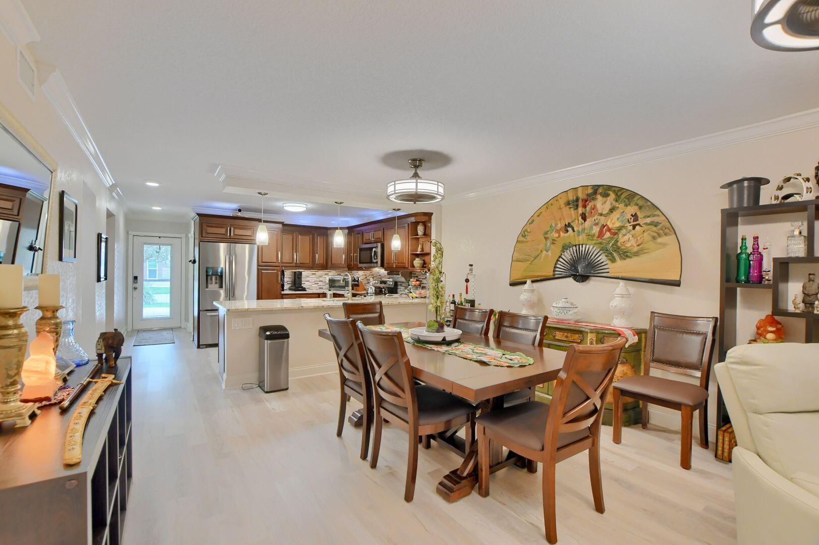9005 Flynn Circle, Unit 7 Boca Raton, FL 33496 - Photo 8 of 44 16c028ca038c736ff16ae5fd4d23aaf9_1780591