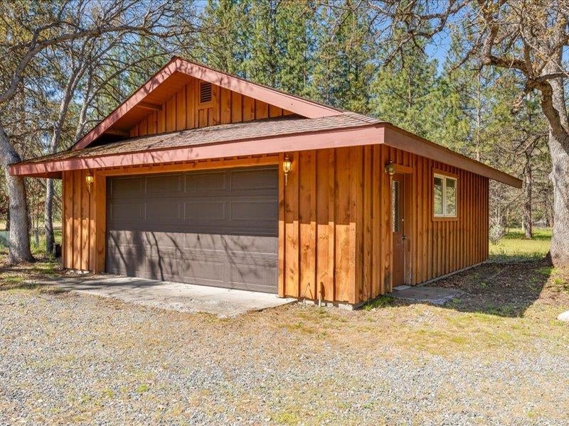 1509 North Kidder Creek Road Greenview, CA 96037 - Photo 29 of 45 Gallery Image 29