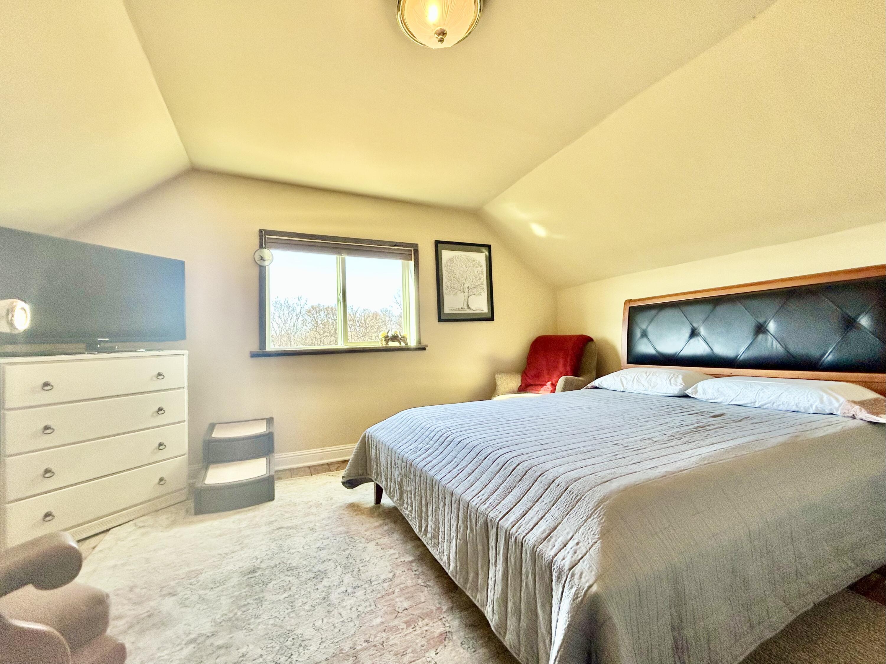 575 Piney Woods Road Nancy, KY 42544 - Photo 47 of 50 B8BF036C-EF86-42E4-80D1-D880EF5F1E9C