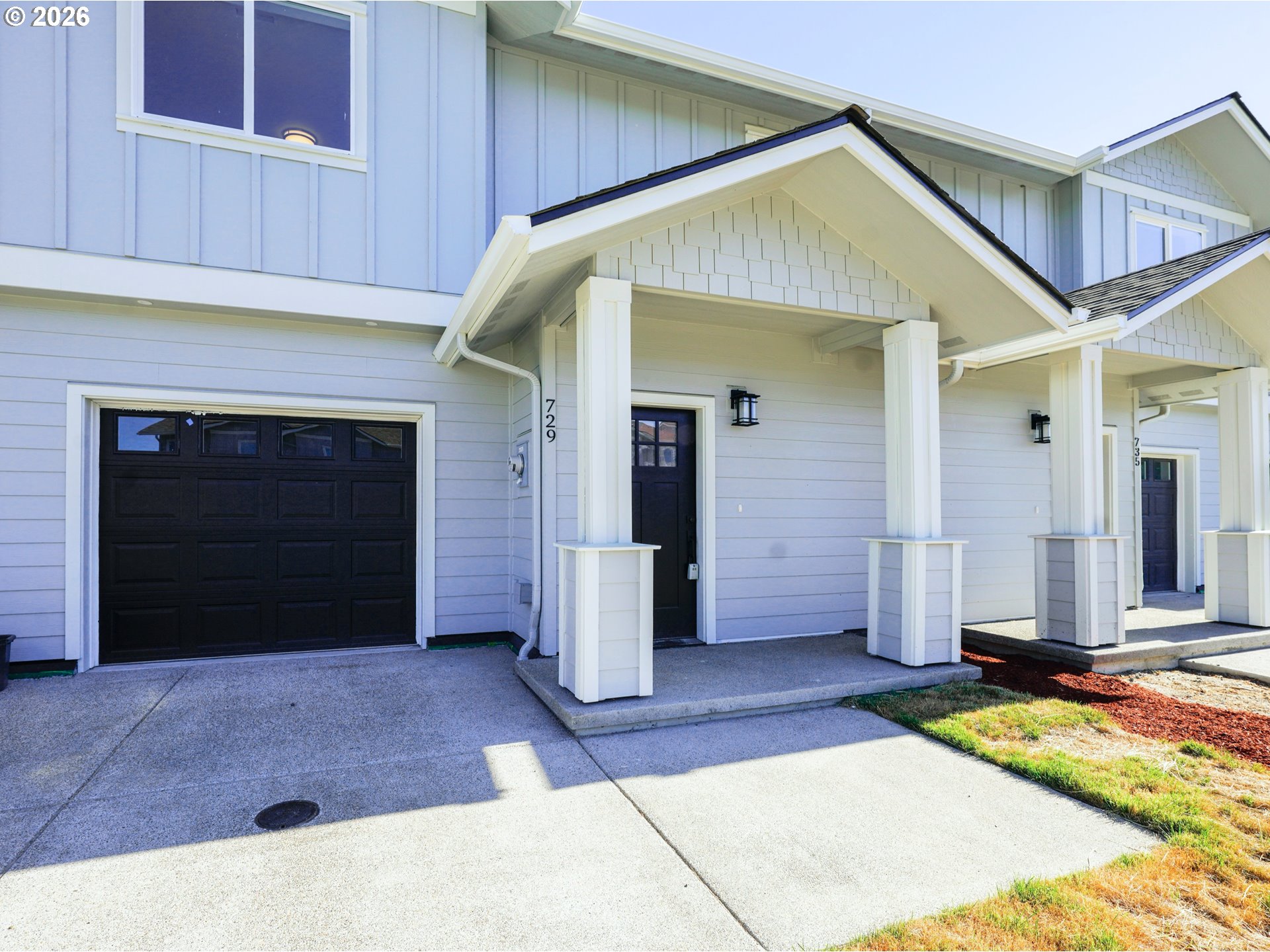 729 Periander Way Harrisburg, OR 97446 - Photo 1 of 35