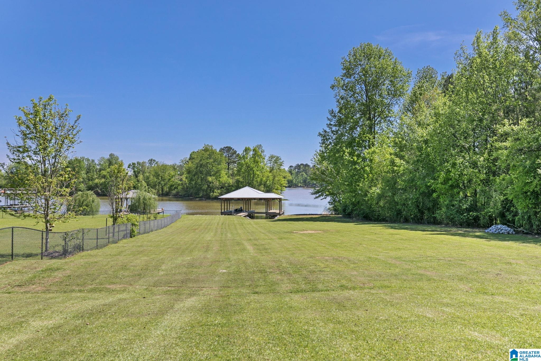626 Haven Circle Riverside, AL 35135 - Photo 2 of 22