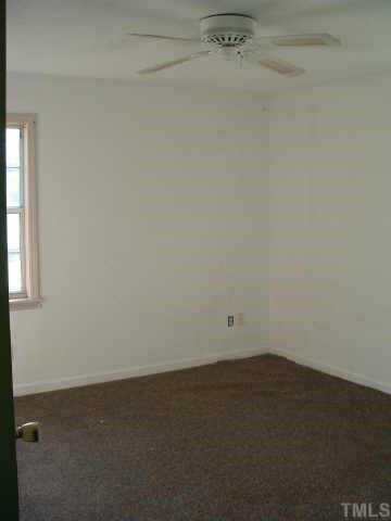 4005 Wheaton Road Durham, NC 27704 - Photo 5 of 7 Other
