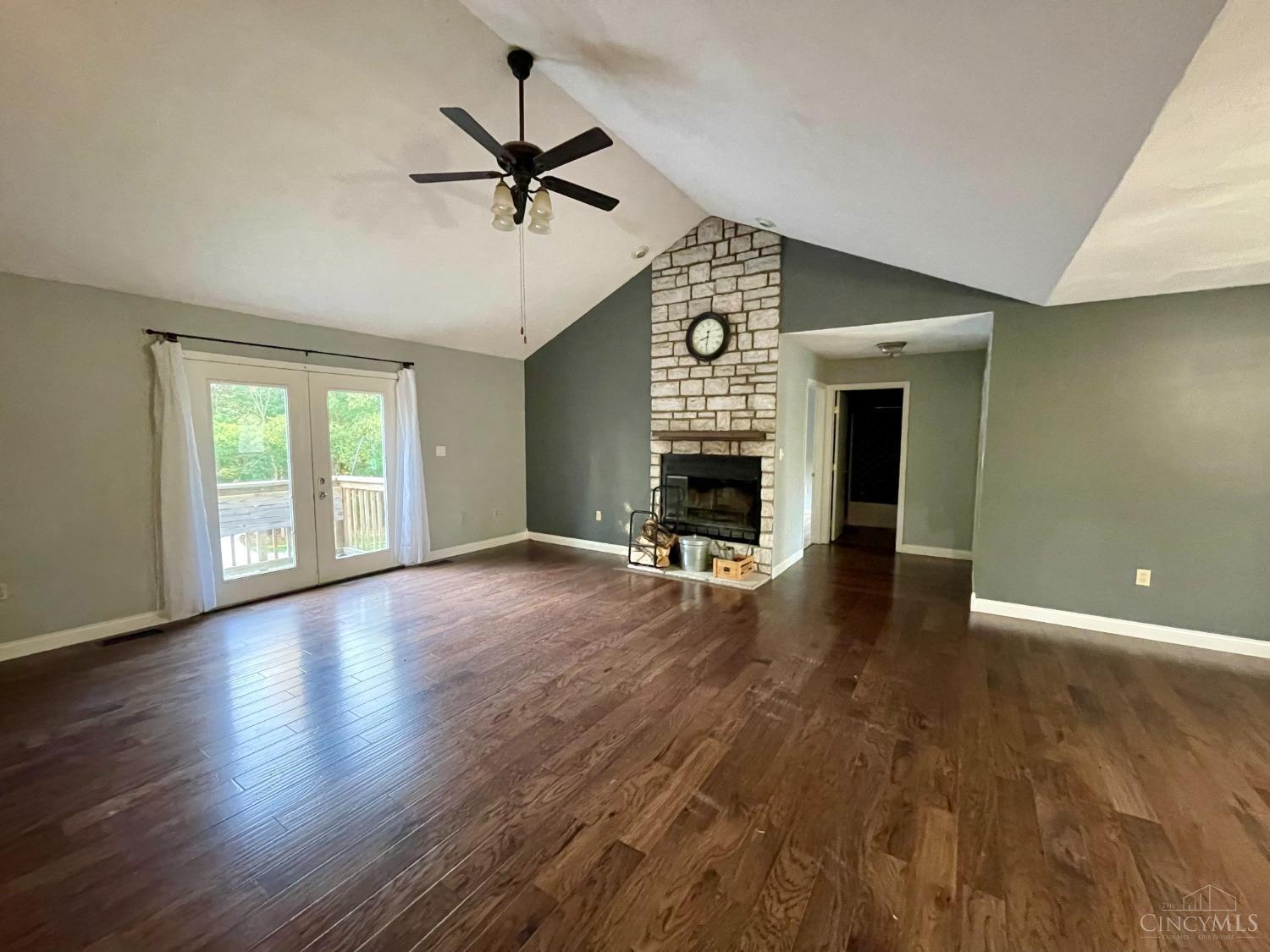 16170 Duck Creek Road Laurel, IN 47024 - Photo 13 of 28 Gallery Image 13