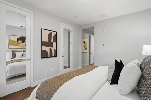 $1,888,000 | 4245 Rickeys Way, Unit D, Palo Alto, CA 94306