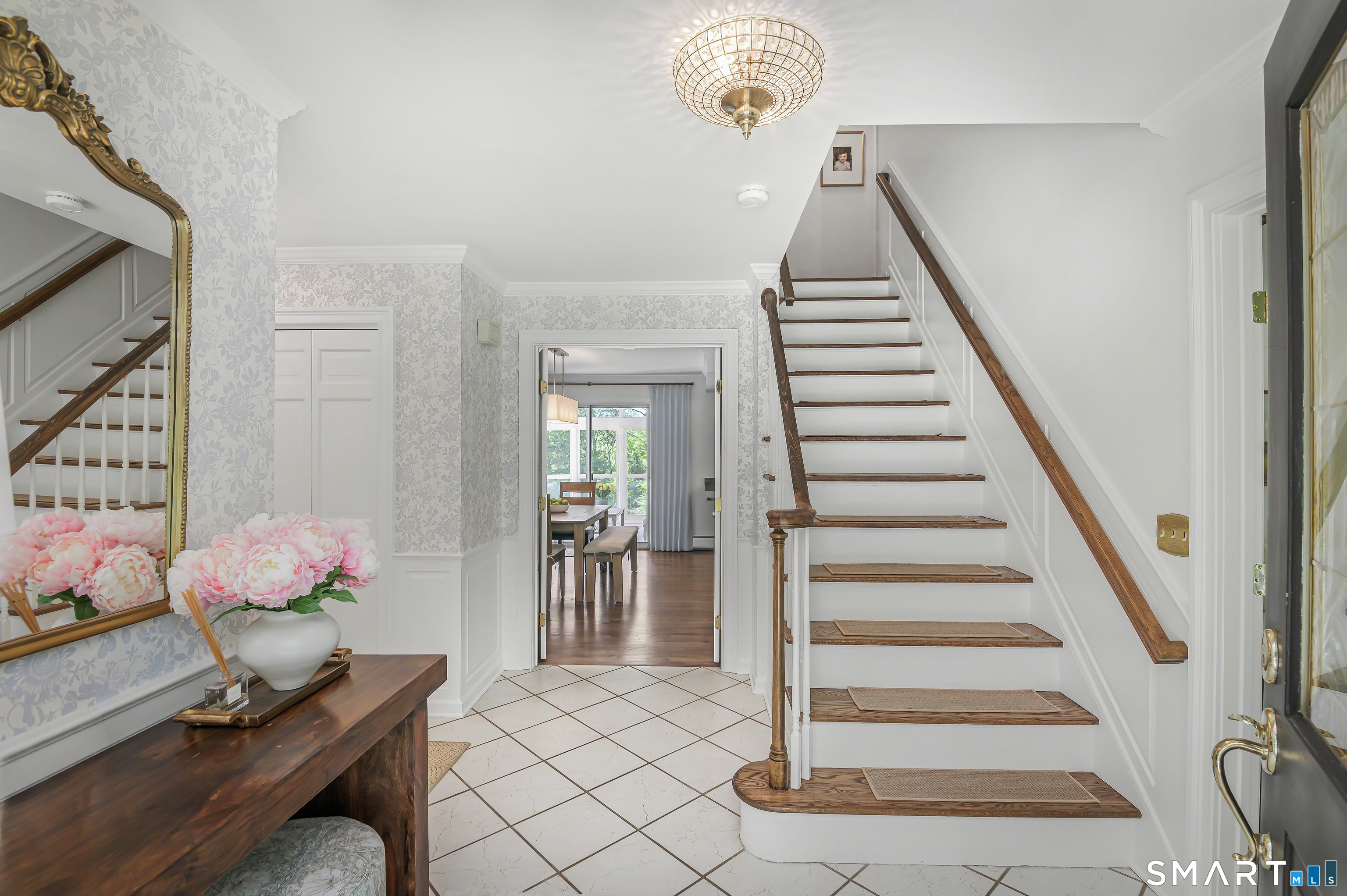 15 Hull Place Ridgefield, CT 06877 - Photo 20 of 40