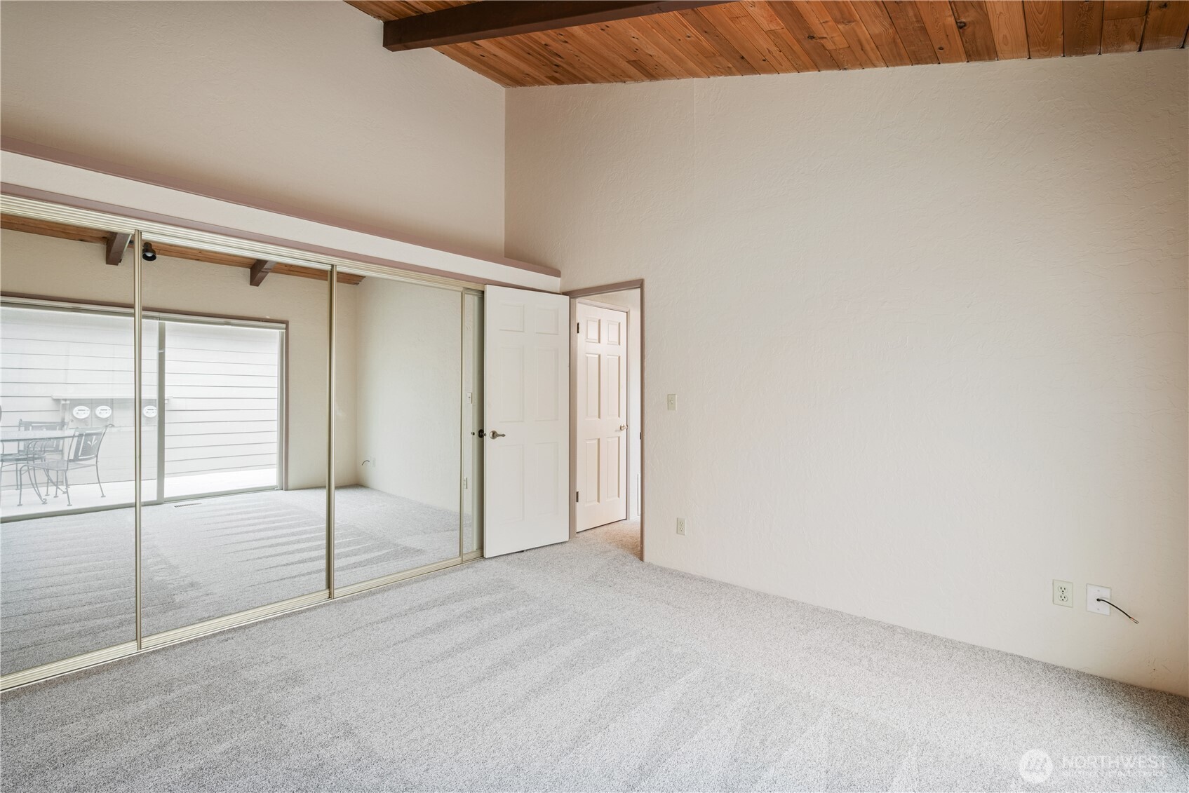1310 River Road, Unit 2 Longview, WA 98632 - Photo 12 of 40