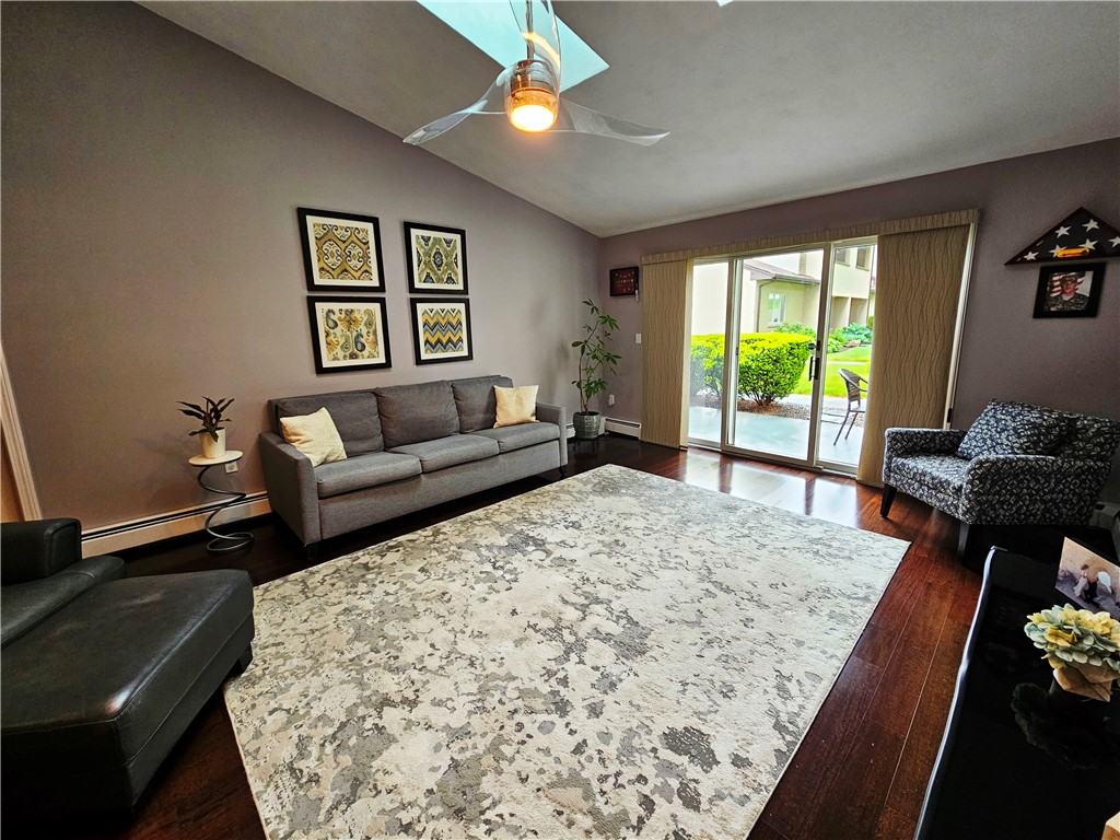 2970 Mendon Road, Unit 170 Cumberland, RI 02864 - Photo 17 of 28