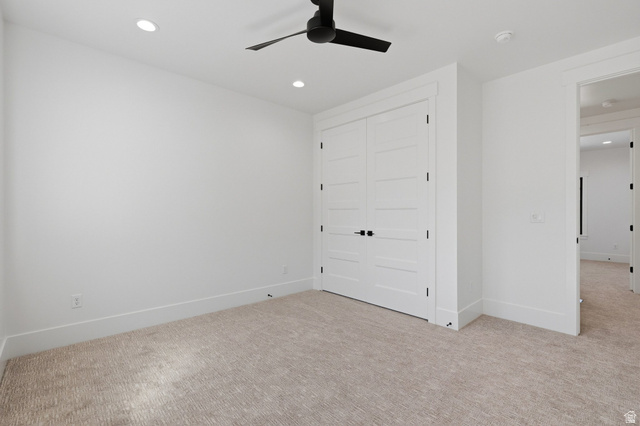 258 East Maple Rdg Drive Mapleton, UT 84664 - Photo 66 of 123 Gallery Image 66