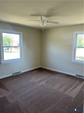 $1,550 | 3000 Clark Street, Hopewell, VA 23860
