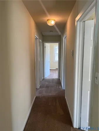 $1,550 | 3000 Clark Street, Hopewell, VA 23860