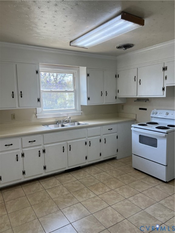 3000 Clark Street Hopewell, VA 23860 - Photo 9 of 18 a kitchen with granite countertop white cabinets white stainless steel appliances with a sink and dishwasher
