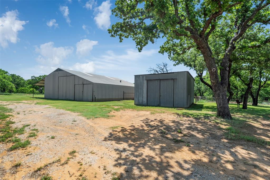 3377 Lodge Creek Road Henrietta, TX 76365 - Photo 29 of 40 Gallery Image 29