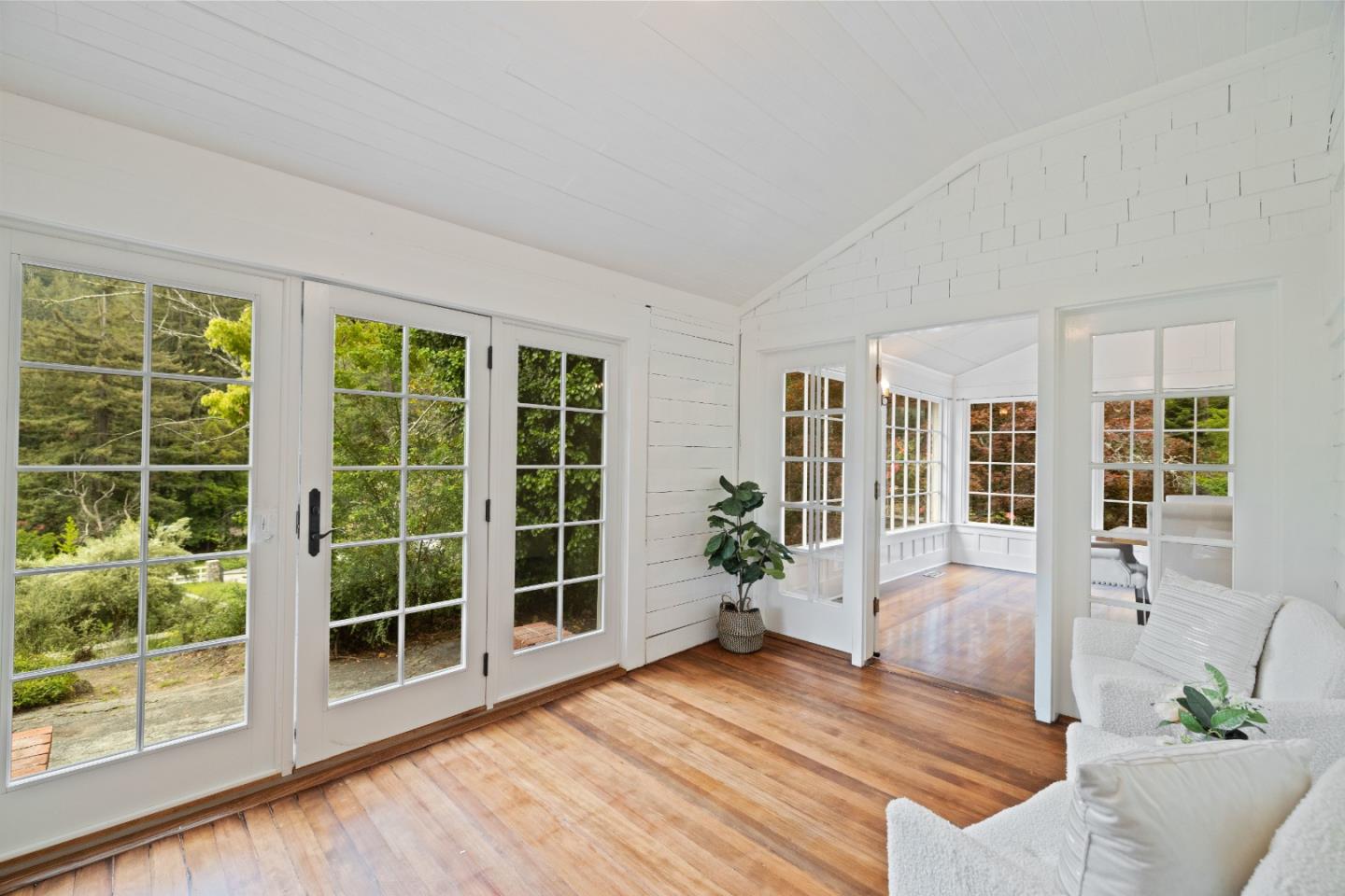 1 Brooks Road Ben Lomond, CA 95005 - Photo 17 of 100 Gallery Image 17