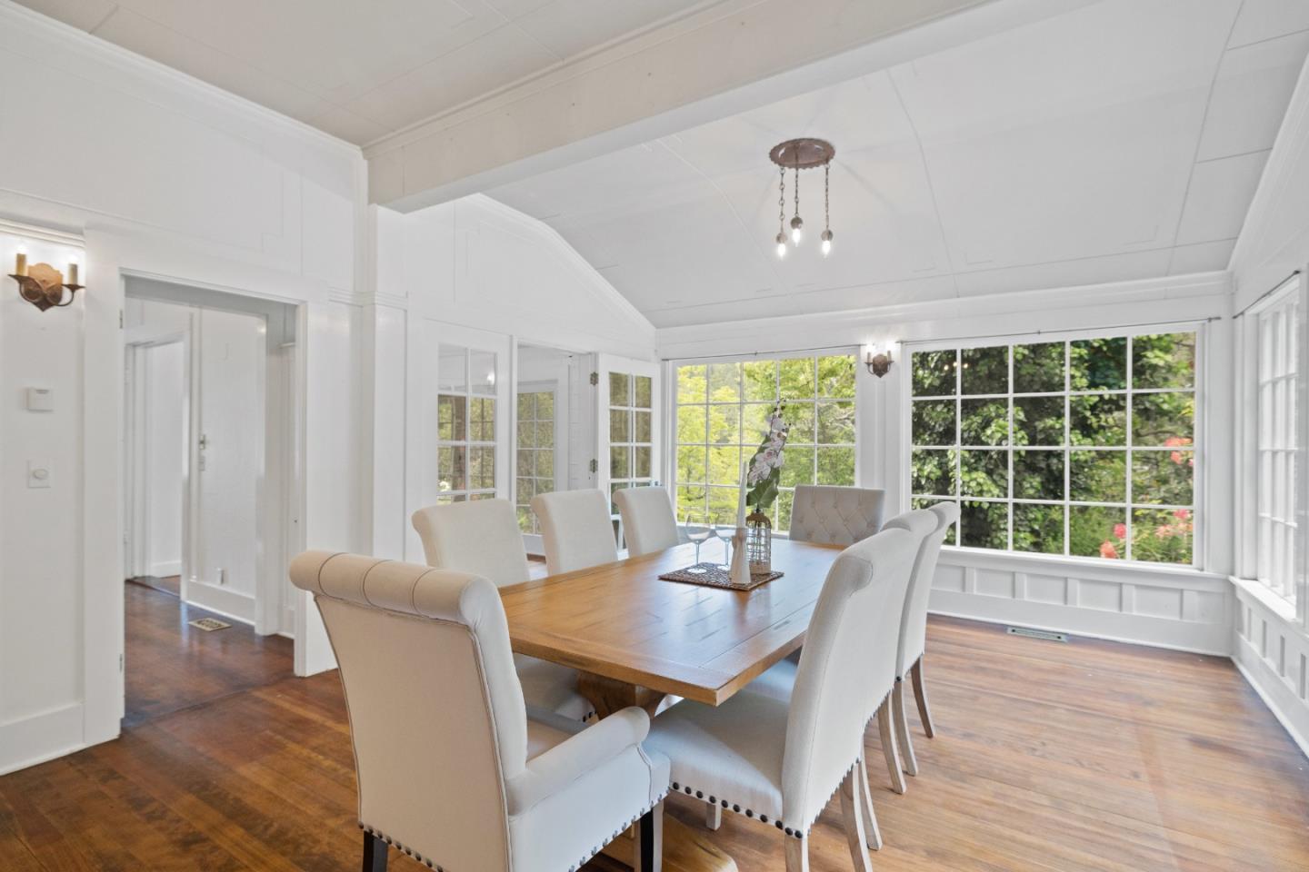 1 Brooks Road Ben Lomond, CA 95005 - Photo 25 of 100 Gallery Image 25