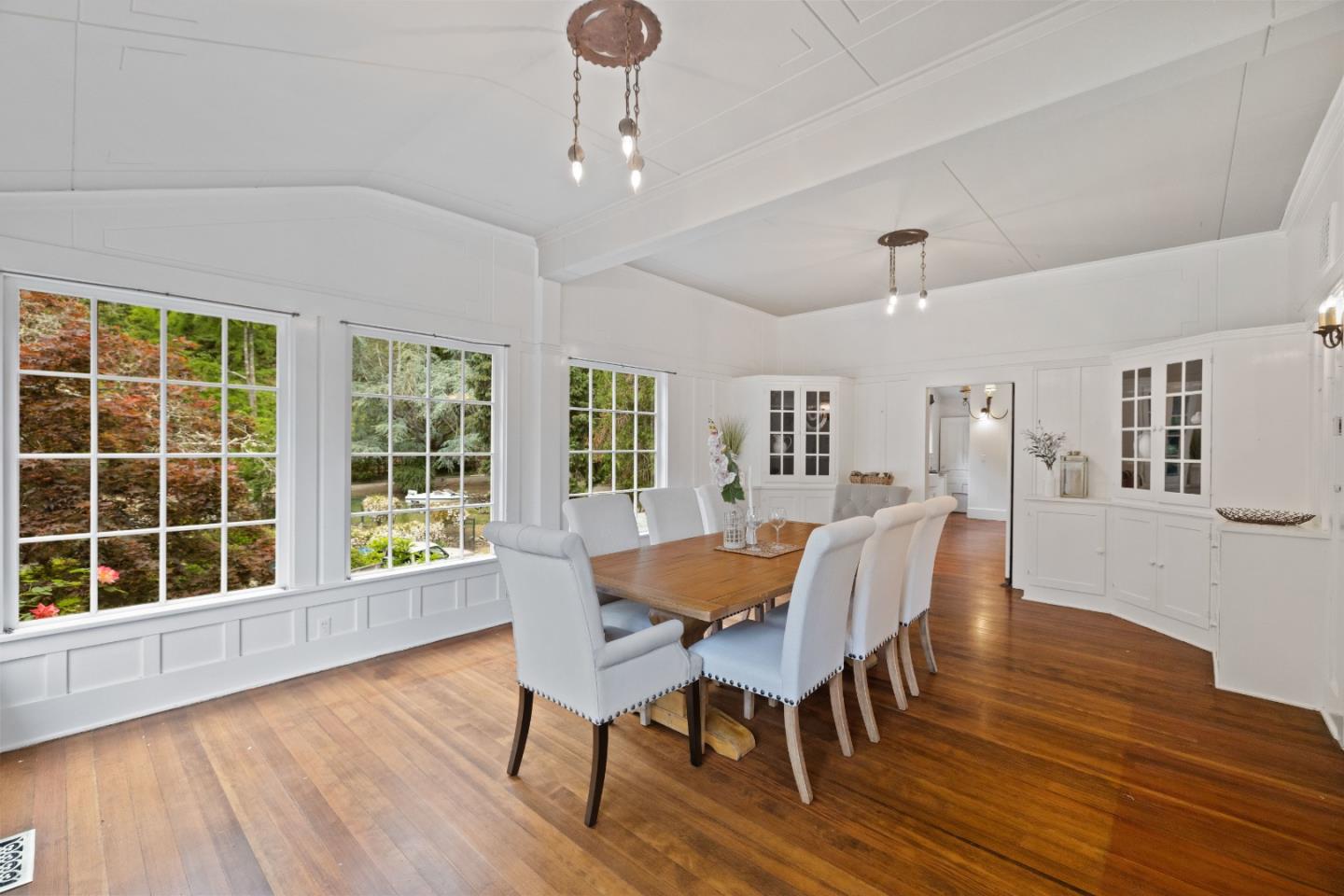 1 Brooks Road Ben Lomond, CA 95005 - Photo 27 of 100 Gallery Image 27