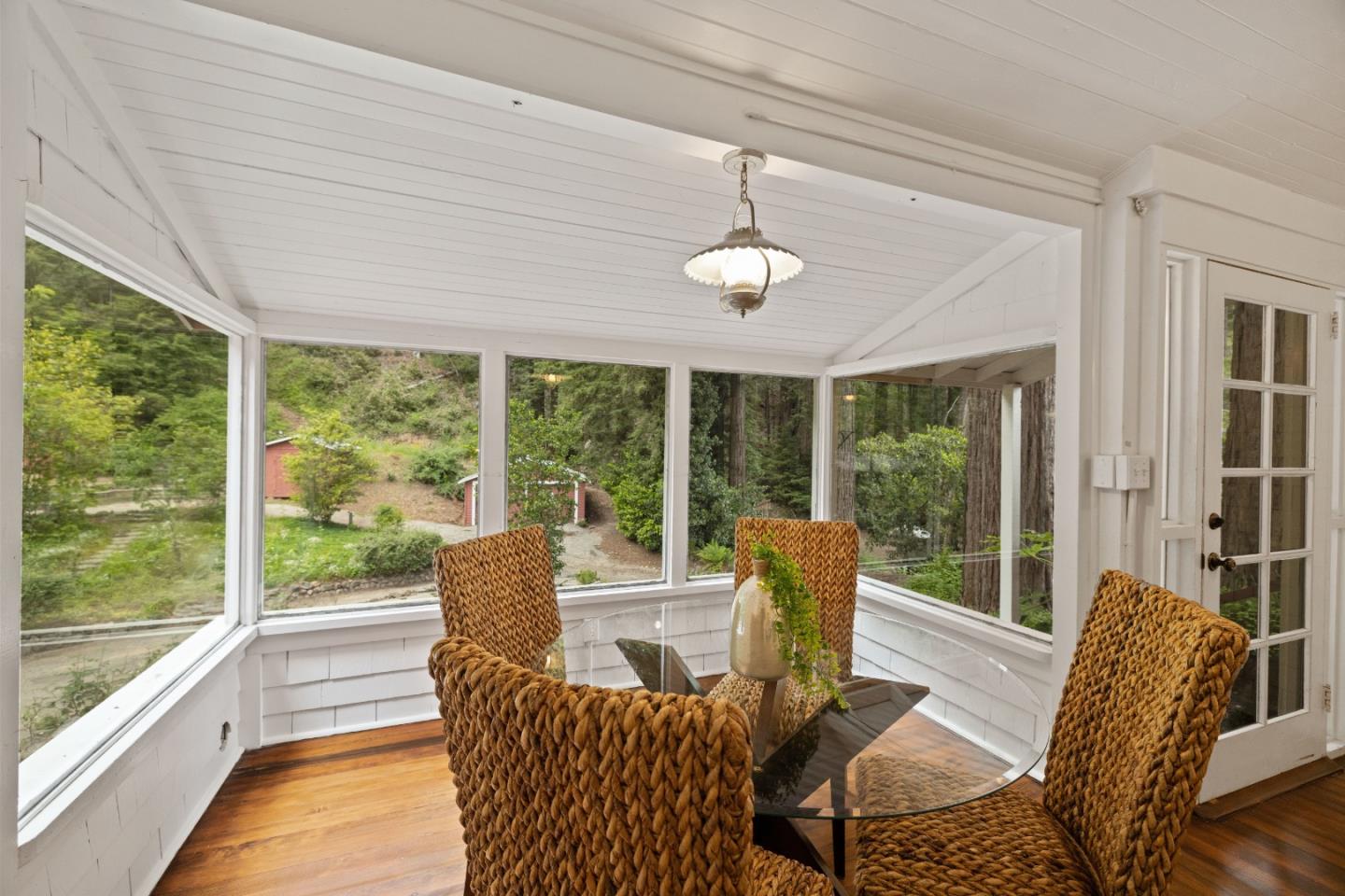 1 Brooks Road Ben Lomond, CA 95005 - Photo 31 of 100 Gallery Image 31