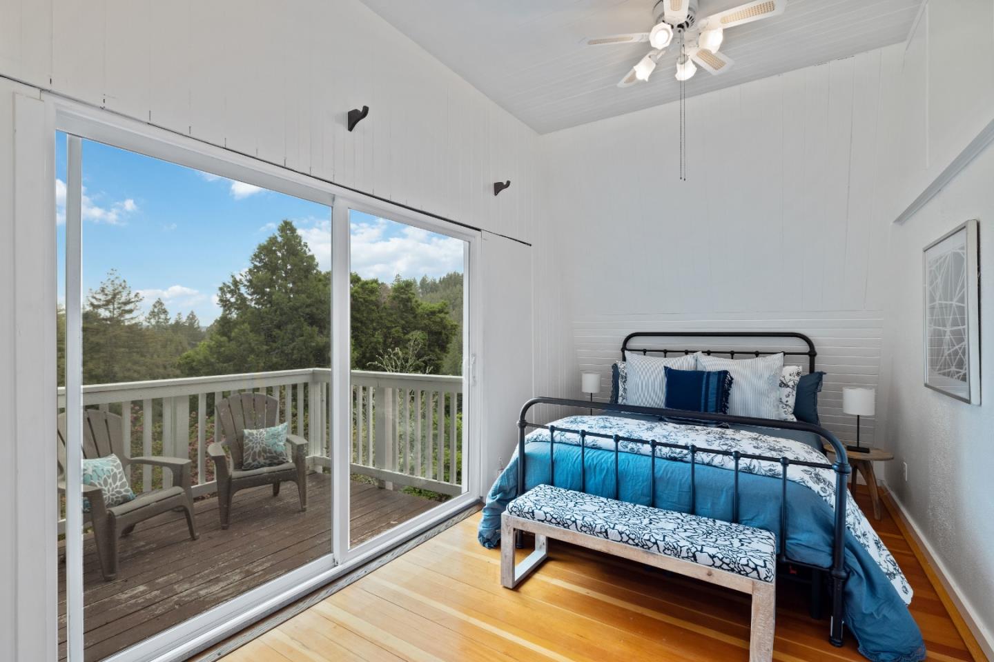 1 Brooks Road Ben Lomond, CA 95005 - Photo 32 of 100 Gallery Image 32