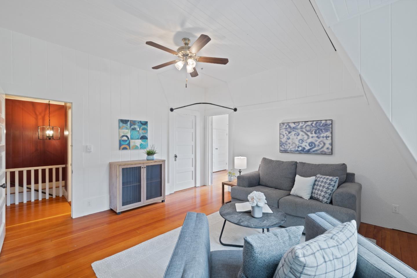 1 Brooks Road Ben Lomond, CA 95005 - Photo 37 of 100 Gallery Image 37