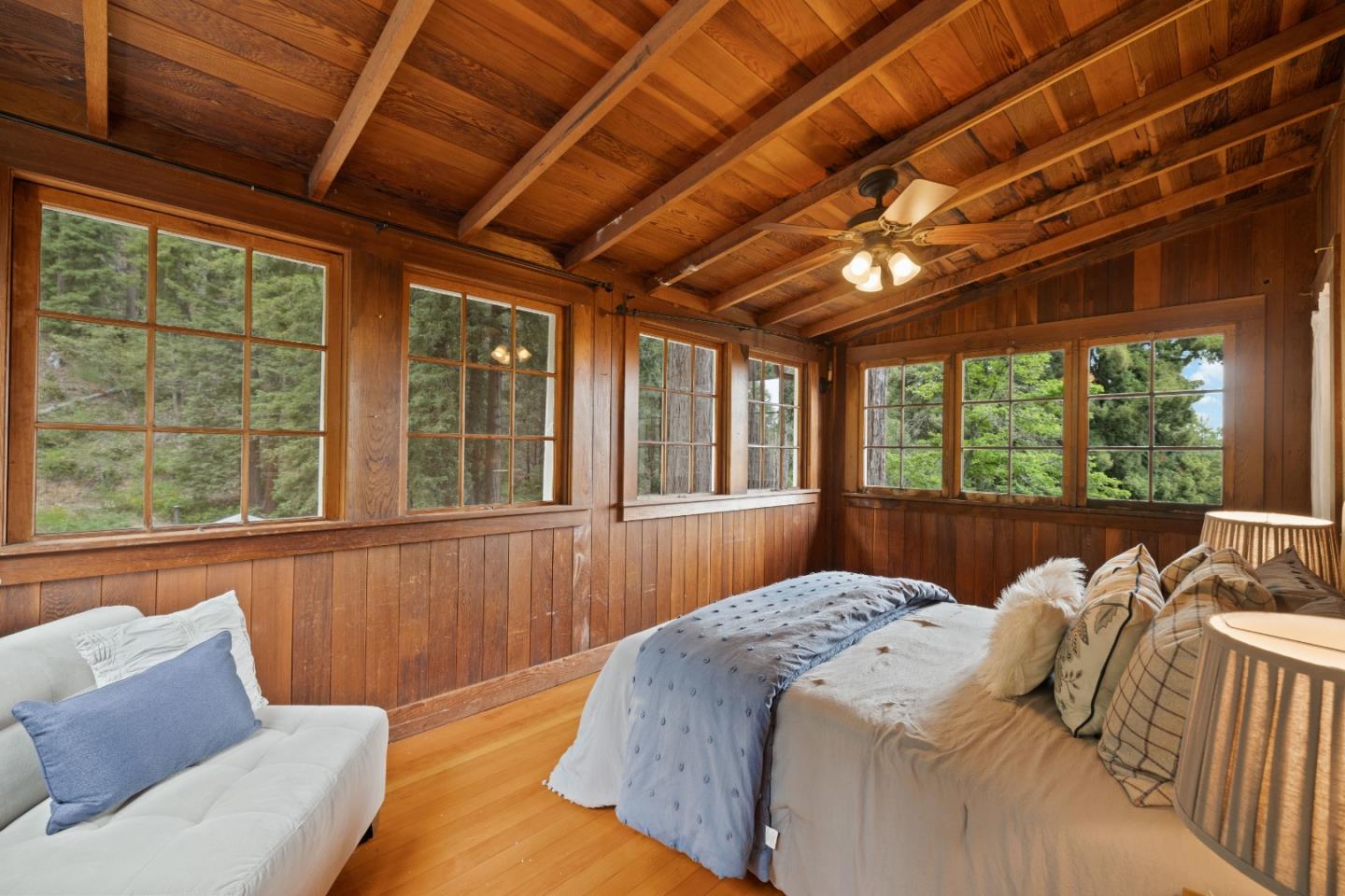1 Brooks Road Ben Lomond, CA 95005 - Photo 40 of 100 Gallery Image 40