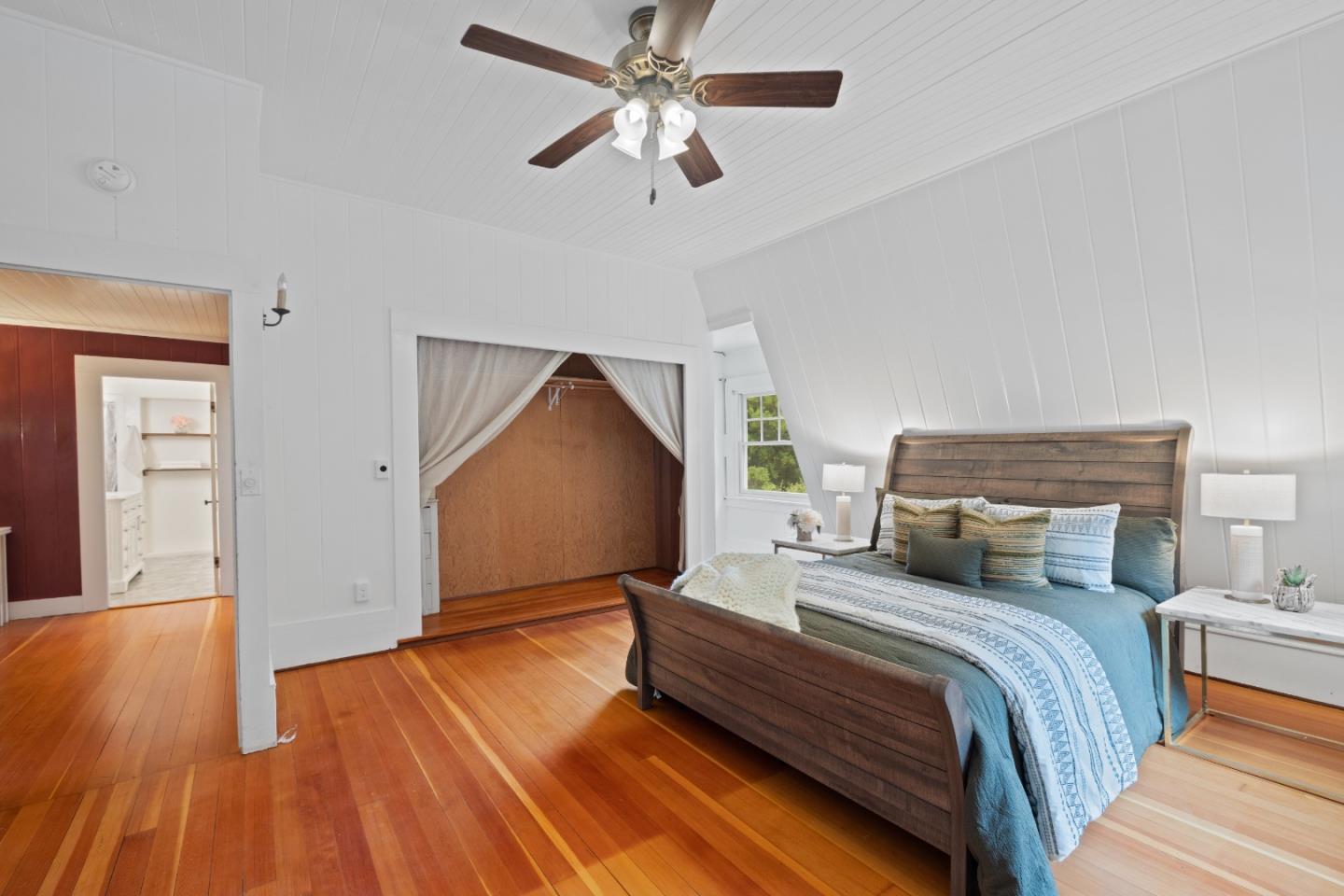1 Brooks Road Ben Lomond, CA 95005 - Photo 43 of 100 Gallery Image 43