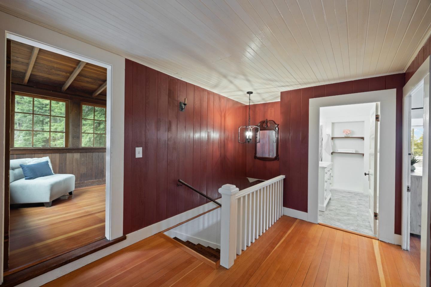 1 Brooks Road Ben Lomond, CA 95005 - Photo 46 of 100 Gallery Image 46