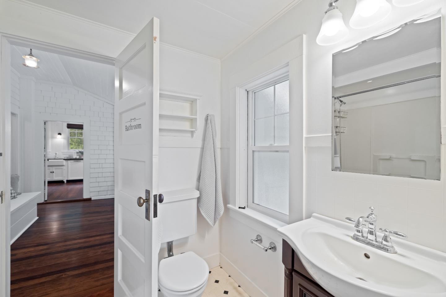 1 Brooks Road Ben Lomond, CA 95005 - Photo 47 of 100 Gallery Image 47