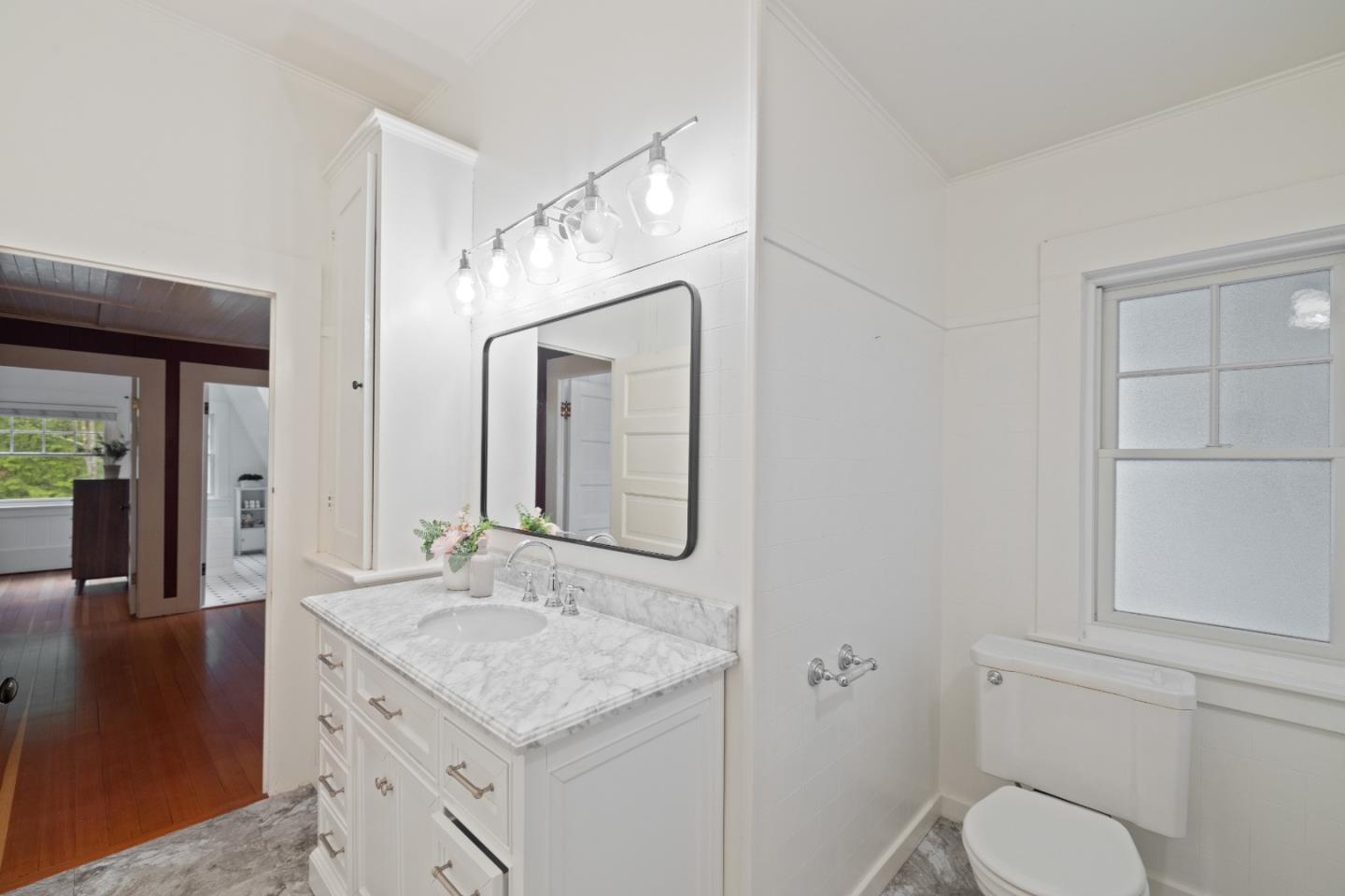 1 Brooks Road Ben Lomond, CA 95005 - Photo 53 of 100 Gallery Image 53