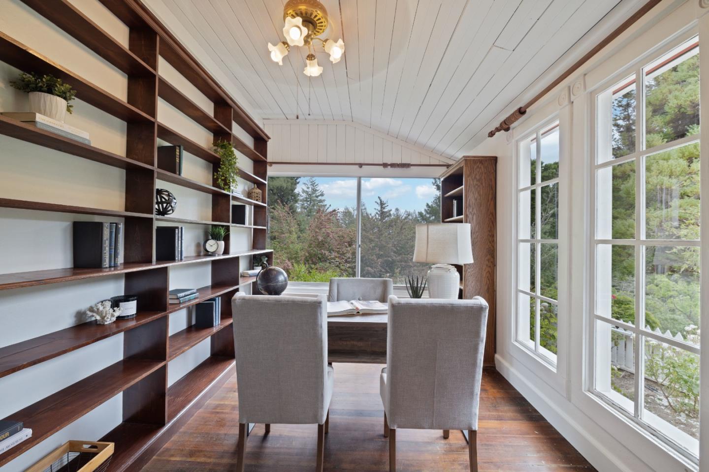 1 Brooks Road Ben Lomond, CA 95005 - Photo 55 of 100 Gallery Image 55