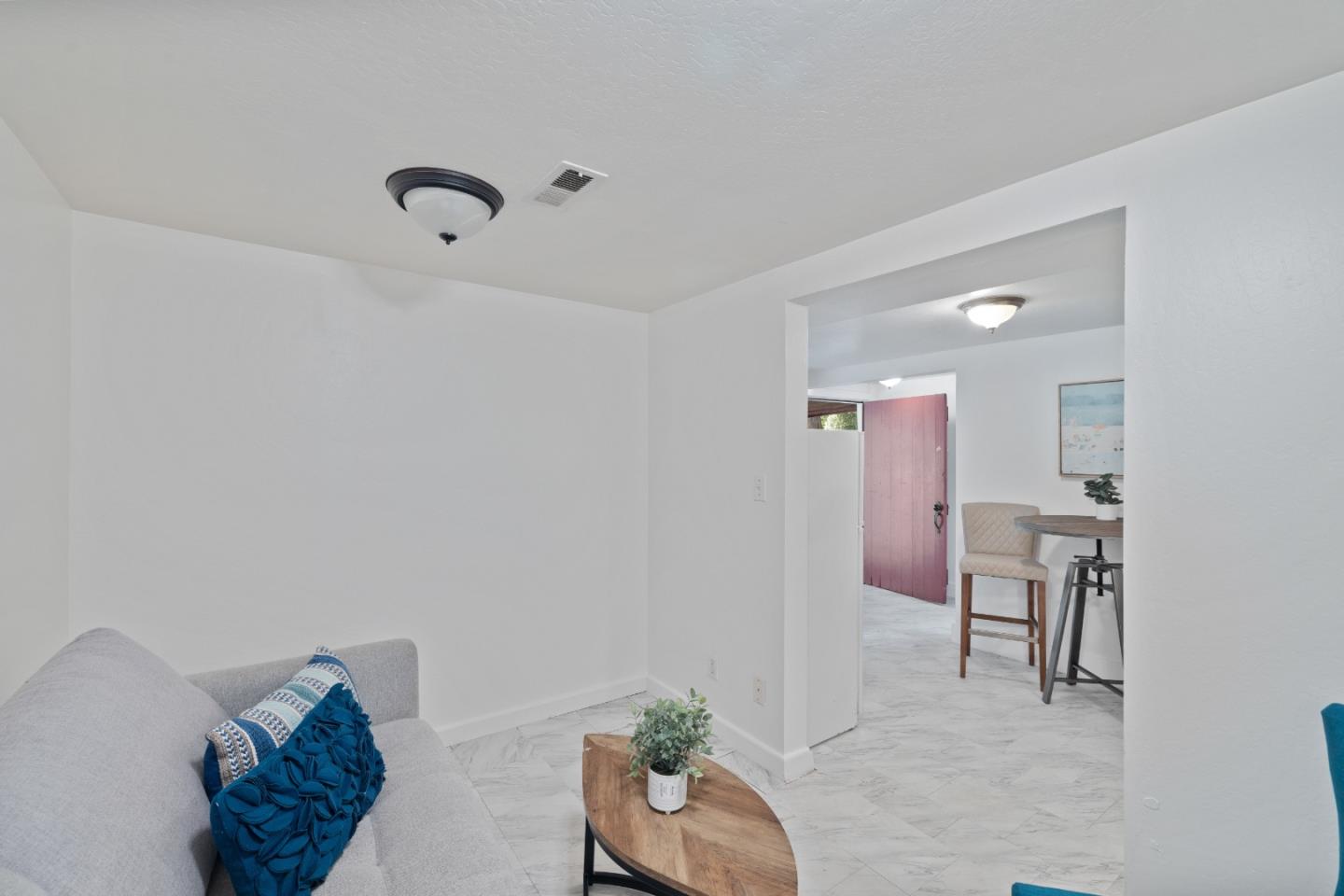 1 Brooks Road Ben Lomond, CA 95005 - Photo 64 of 100 Gallery Image 64