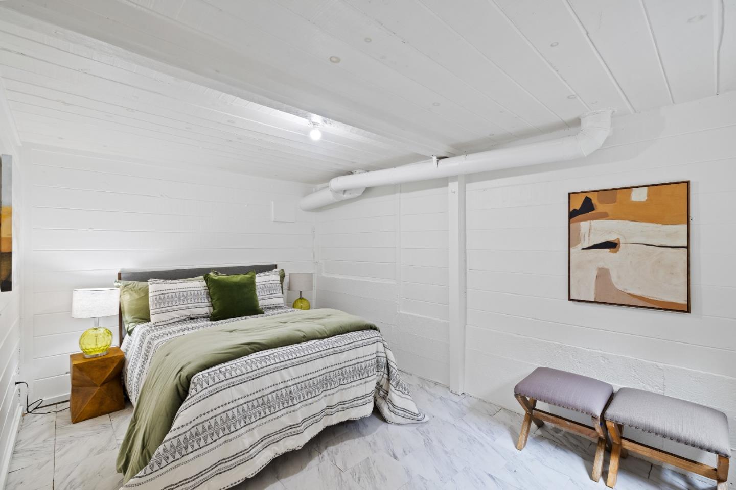 1 Brooks Road Ben Lomond, CA 95005 - Photo 65 of 100 Gallery Image 65
