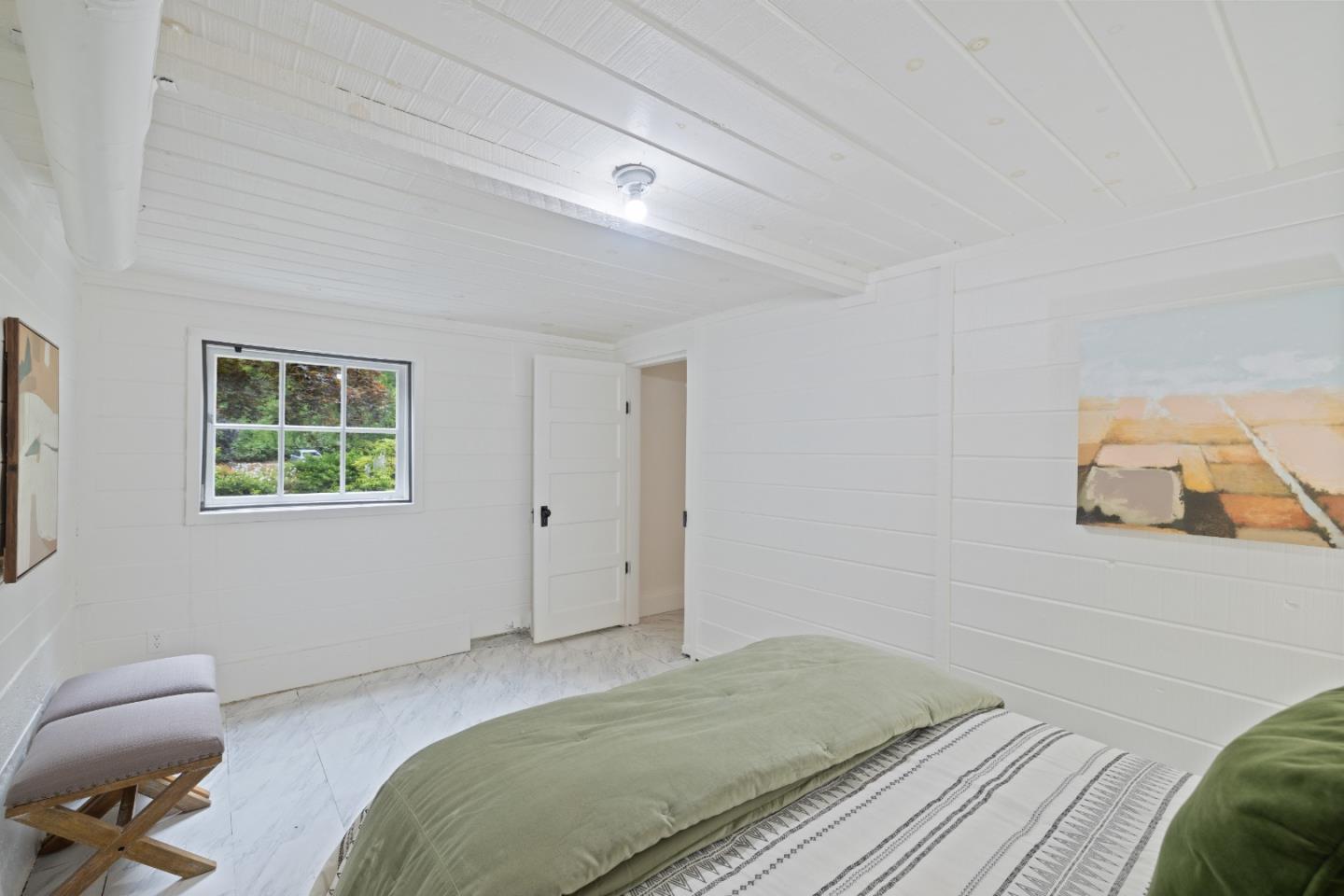 1 Brooks Road Ben Lomond, CA 95005 - Photo 67 of 100 Gallery Image 67