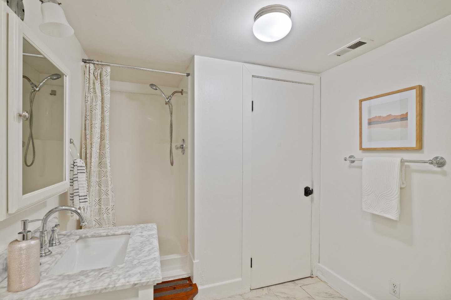 1 Brooks Road Ben Lomond, CA 95005 - Photo 69 of 100 Gallery Image 69