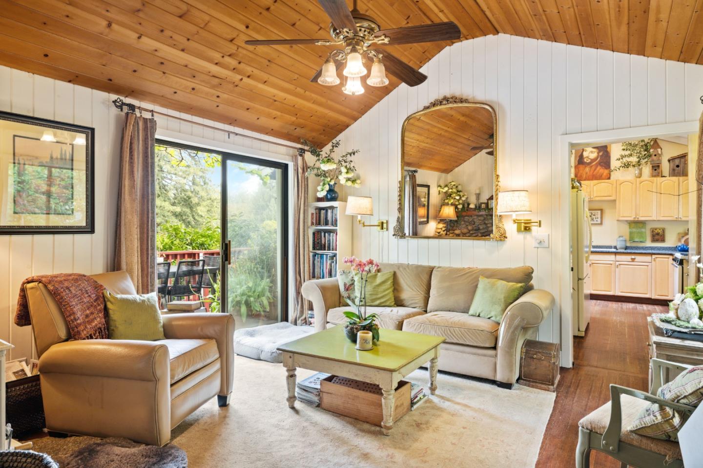 1 Brooks Road Ben Lomond, CA 95005 - Photo 73 of 100 Gallery Image 73