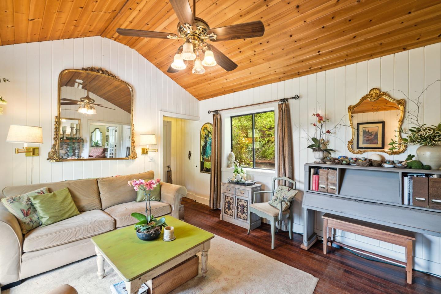 1 Brooks Road Ben Lomond, CA 95005 - Photo 74 of 100 Gallery Image 74