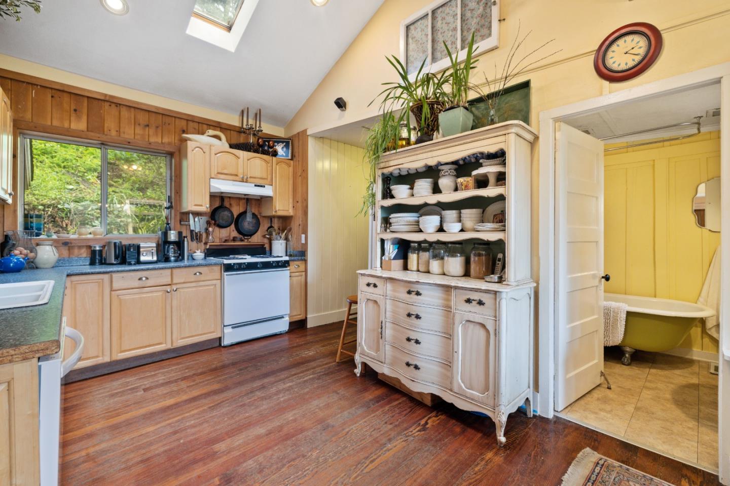1 Brooks Road Ben Lomond, CA 95005 - Photo 77 of 100 Gallery Image 77