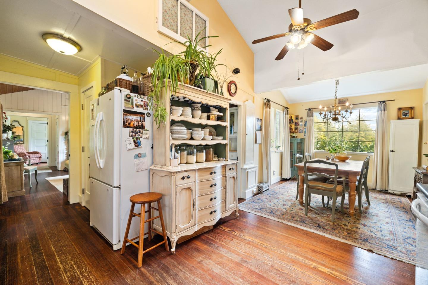 1 Brooks Road Ben Lomond, CA 95005 - Photo 79 of 100 Gallery Image 79