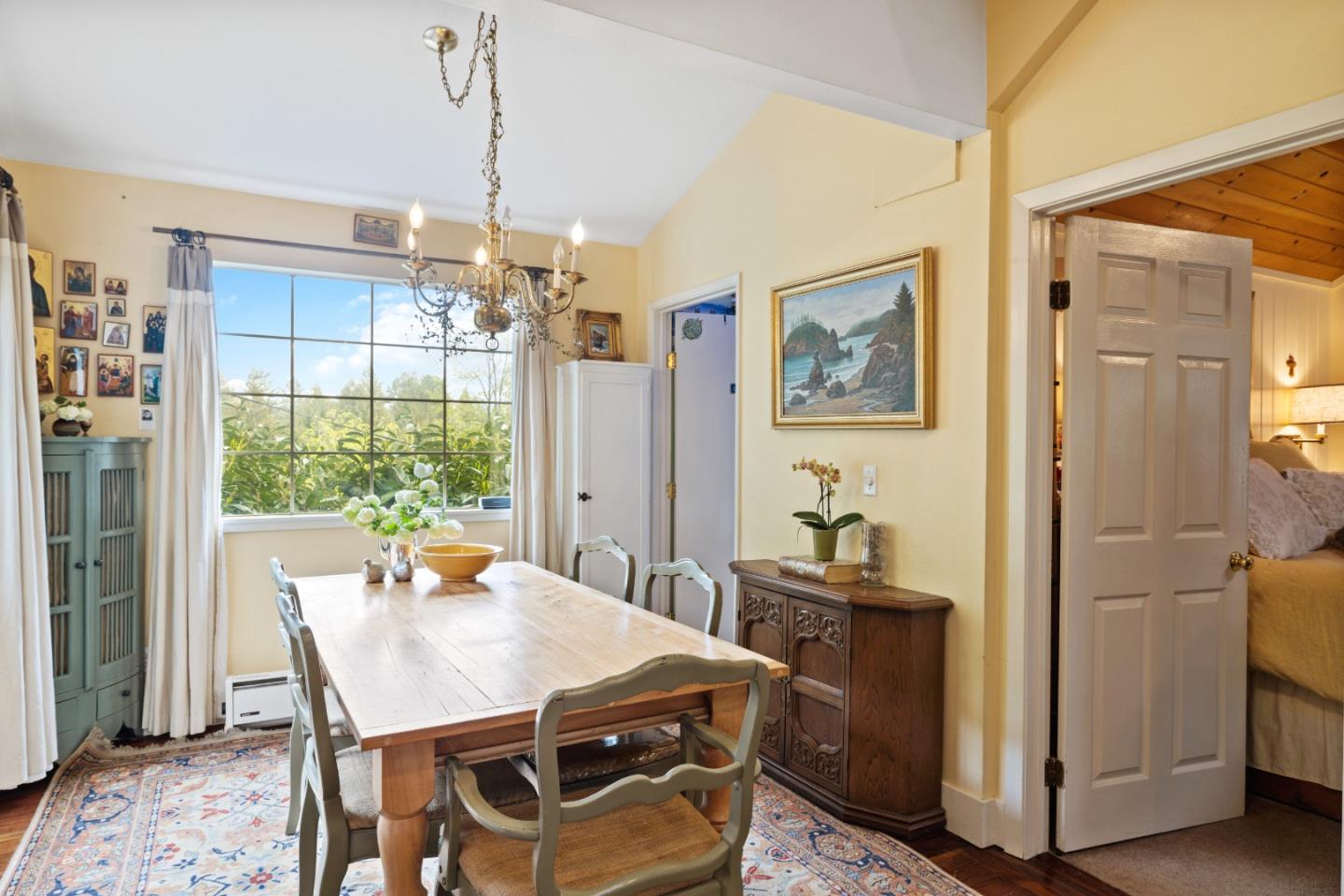 1 Brooks Road Ben Lomond, CA 95005 - Photo 81 of 100 Gallery Image 81