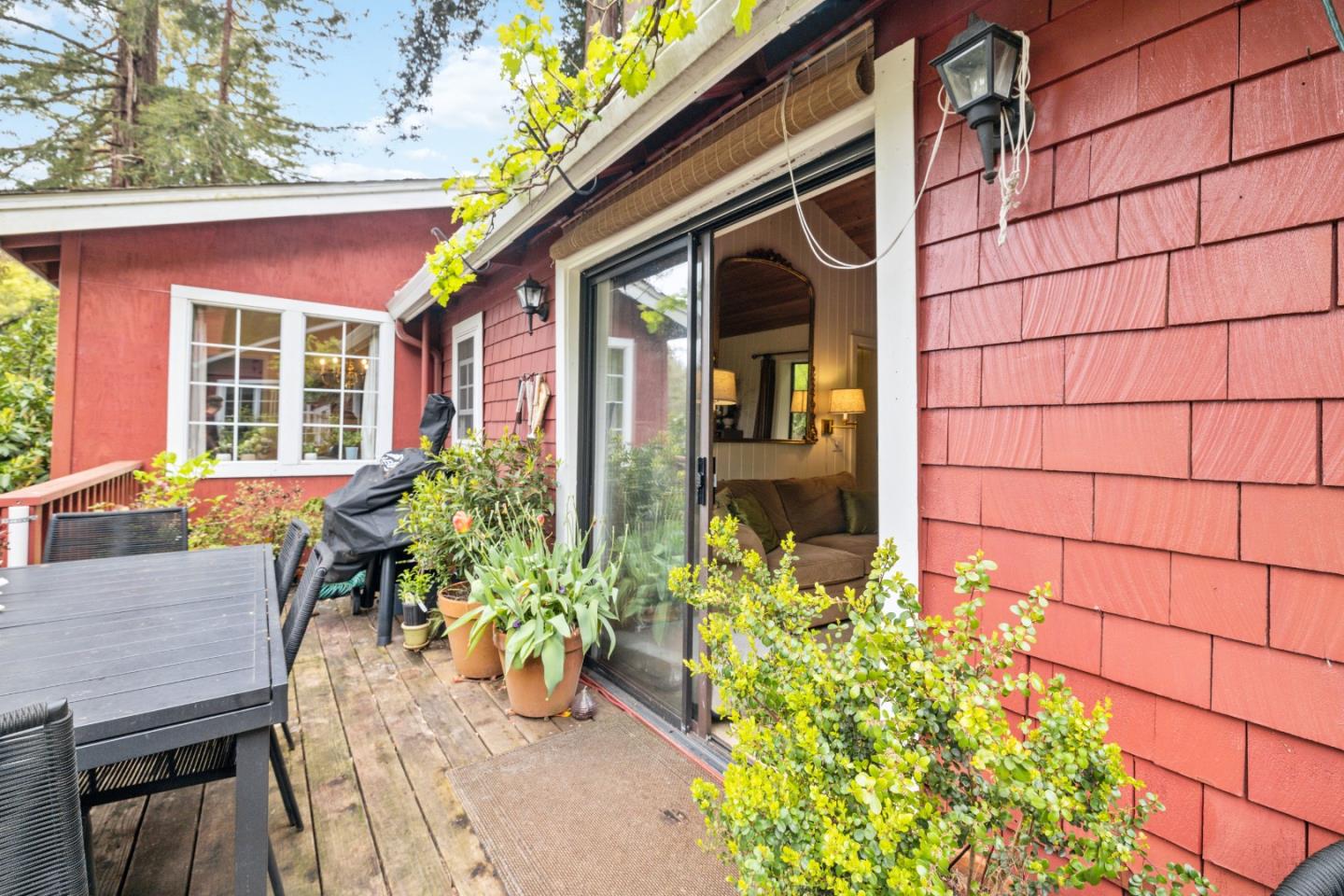 1 Brooks Road Ben Lomond, CA 95005 - Photo 85 of 100 Gallery Image 85
