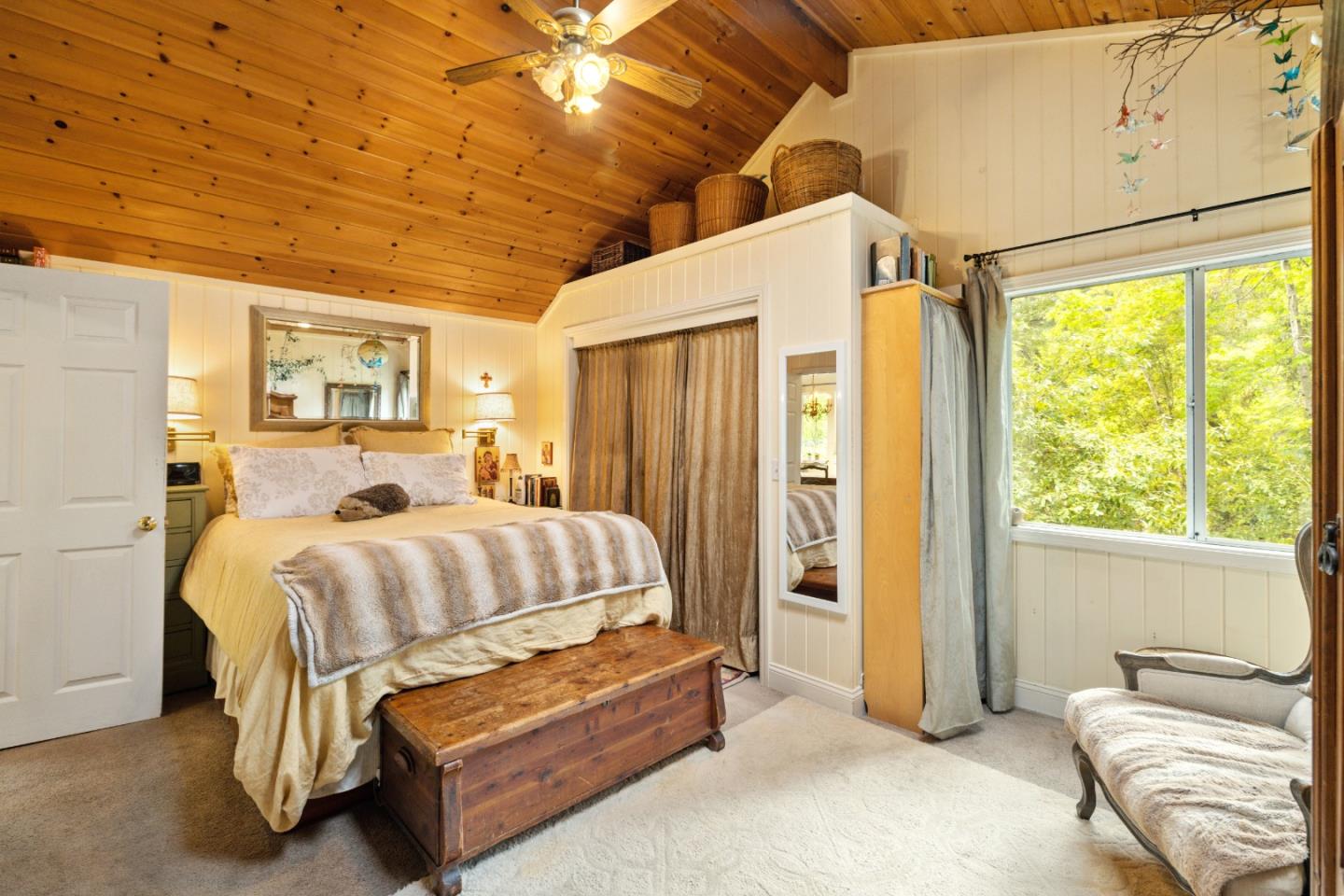 1 Brooks Road Ben Lomond, CA 95005 - Photo 88 of 100 Gallery Image 88