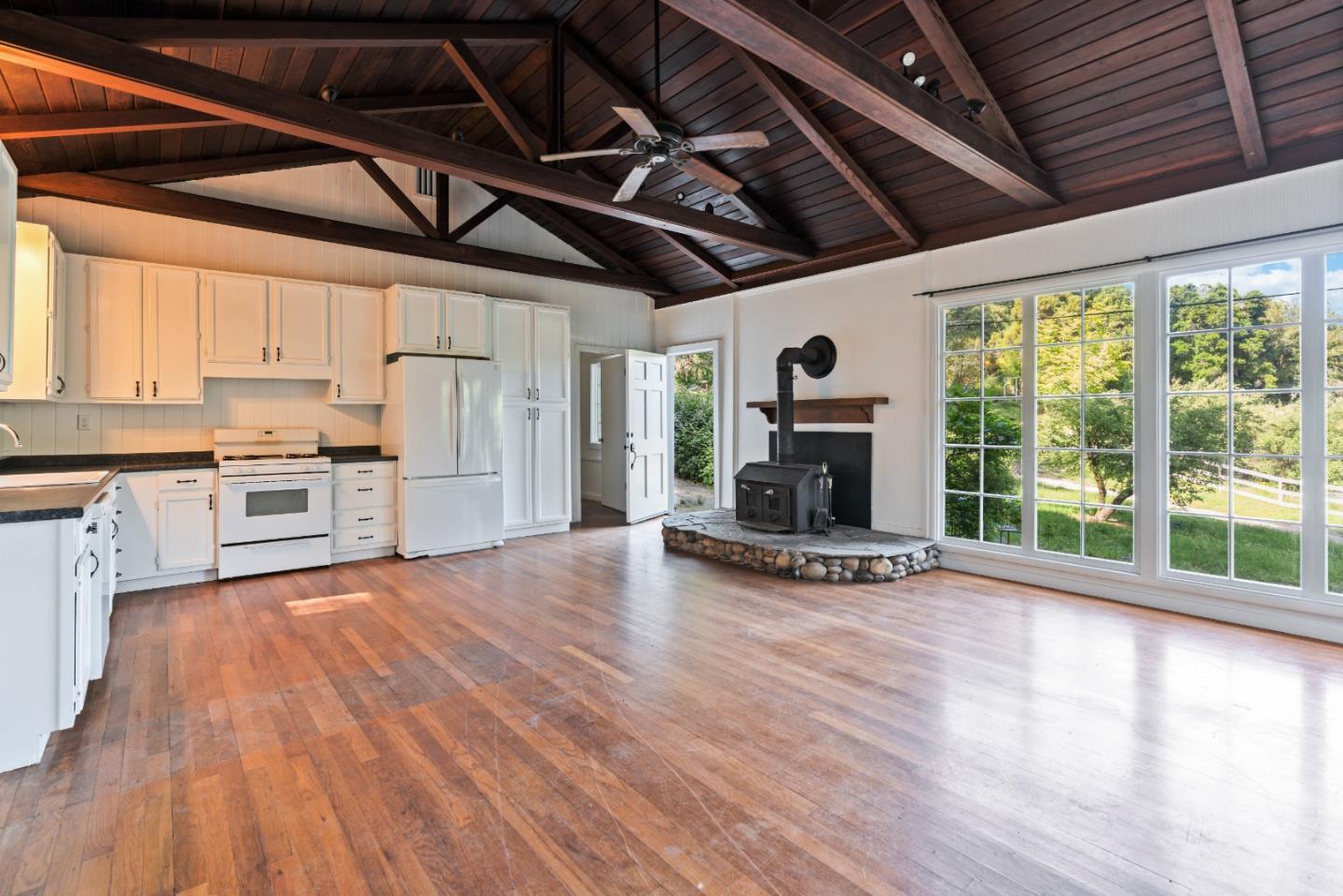 1 Brooks Road Ben Lomond, CA 95005 - Photo 99 of 100 Gallery Image 99