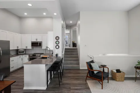 $319,900 | 15366 Foster Drive North, Hugo, MN 55038
