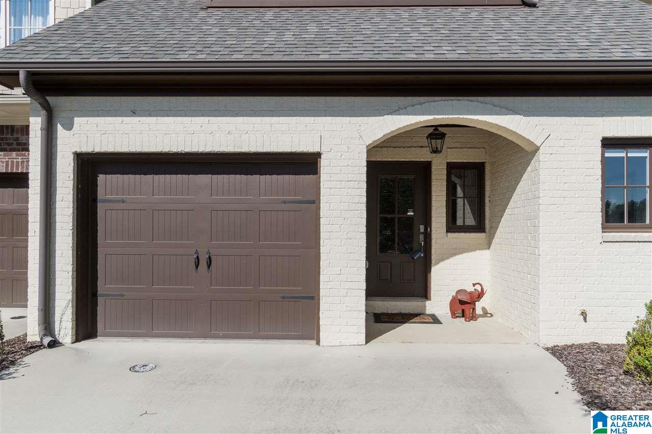 4064 Eagle Ridge Court Birmingham, AL 35242 - Photo 2 of 27