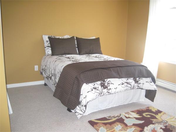 45 Noble Road Rochester, MA 02770 - Photo 11 of 18