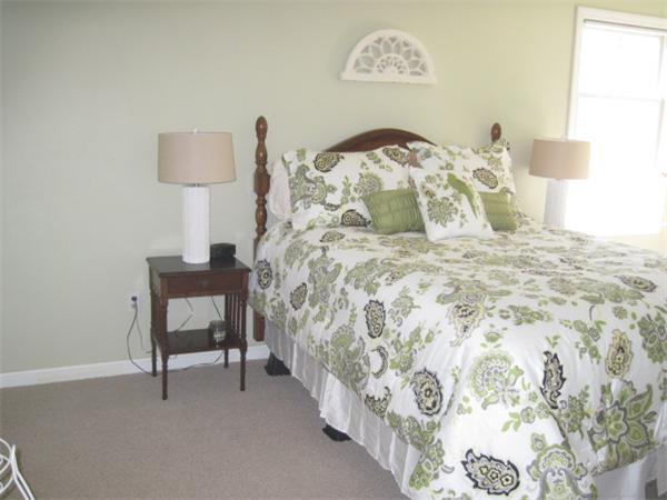 45 Noble Road Rochester, MA 02770 - Photo 12 of 18