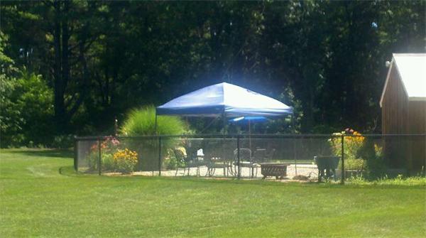 45 Noble Road Rochester, MA 02770 - Photo 16 of 18