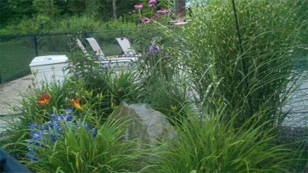 45 Noble Road Rochester, MA 02770 - Photo 17 of 18