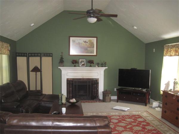 45 Noble Road Rochester, MA 02770 - Photo 5 of 18